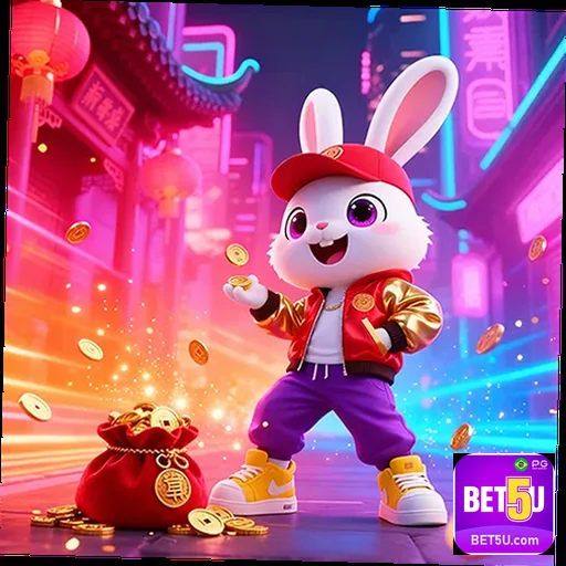 Imagem 1 cassino online