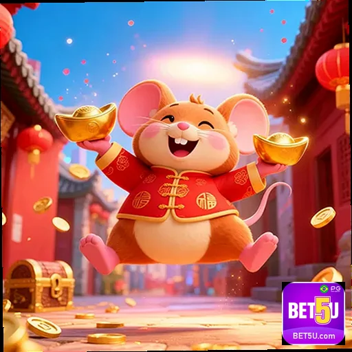 Imagem 3 jogos de cassino