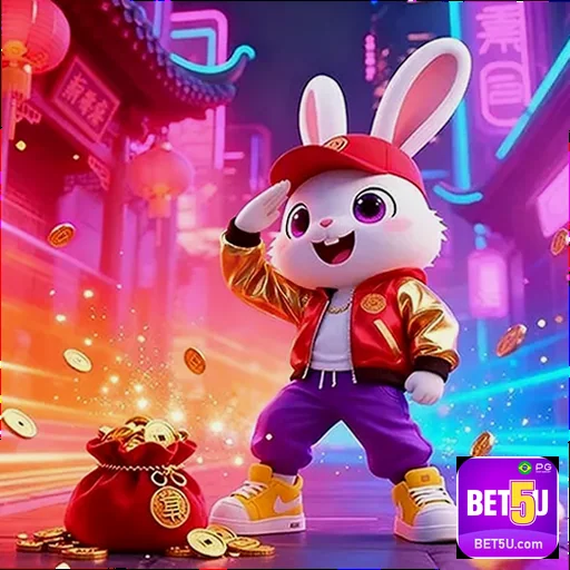 Slots grátis disponíveis