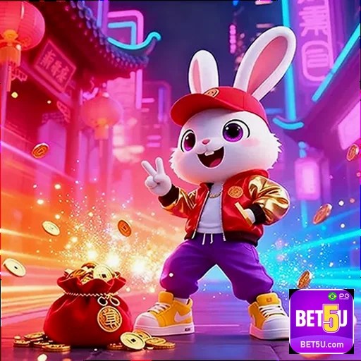 Jackpot slots emocionantes