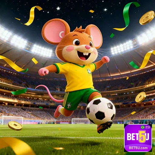 Cassino em tempo real - bet5u