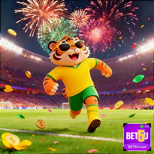 Cassino ao vivo be - bet5u