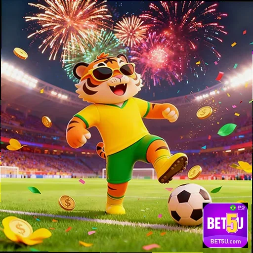 Cassino ao vivo be - bet5u