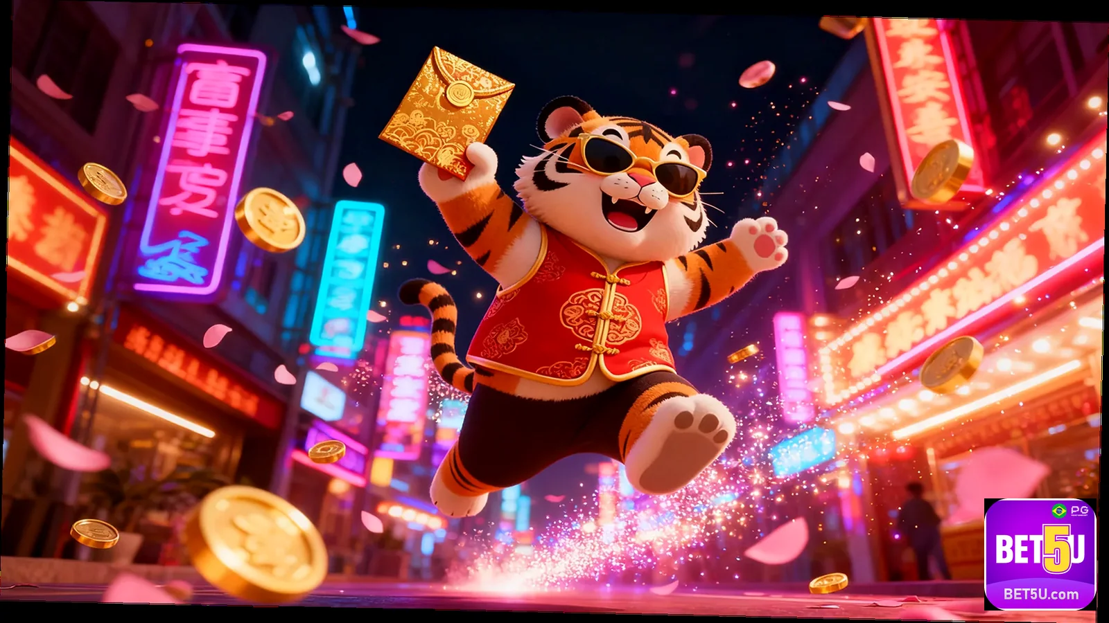 Roleta ao vivo bet - bet5u