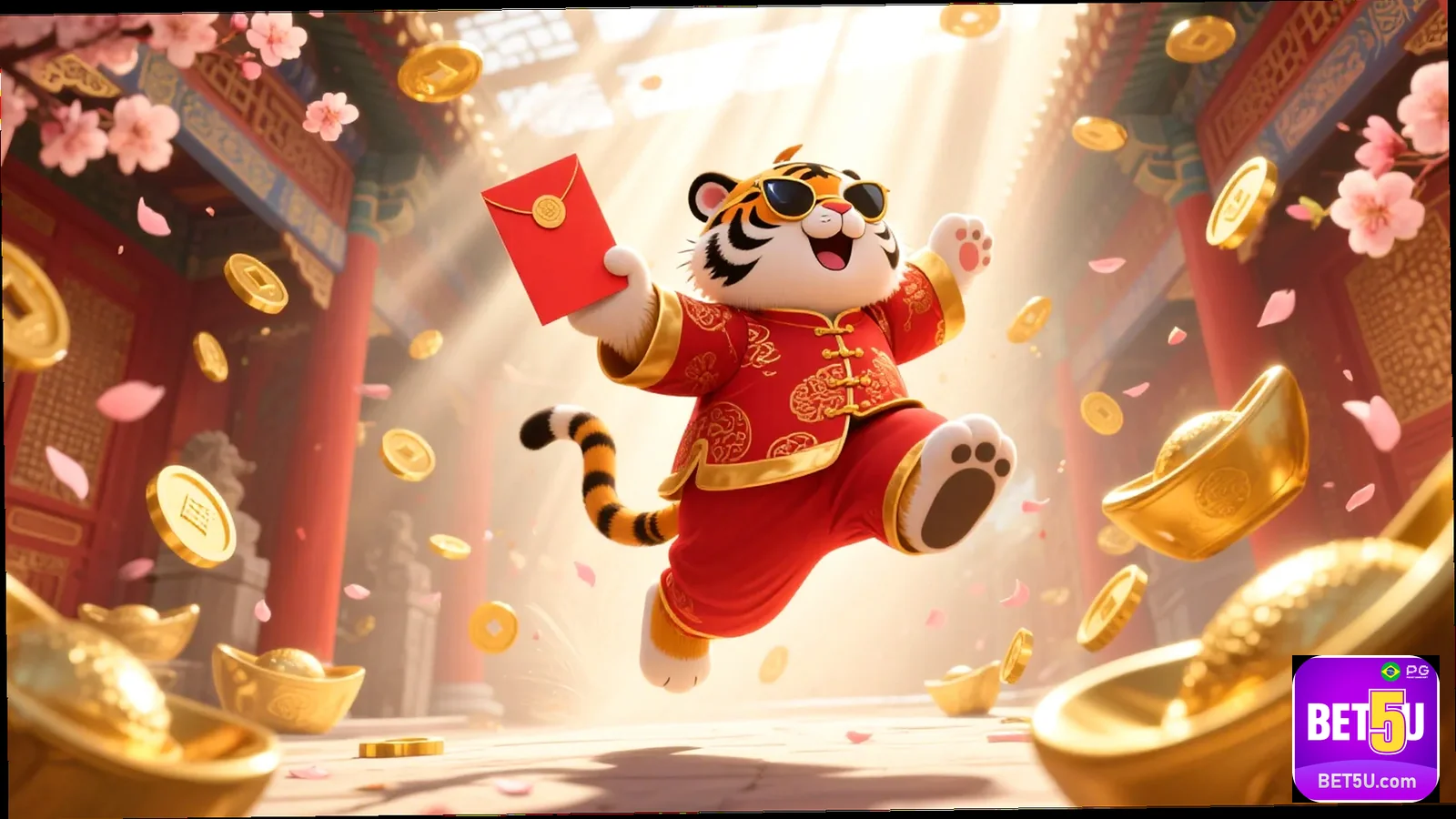 Jogar cassino no celular - bet5u